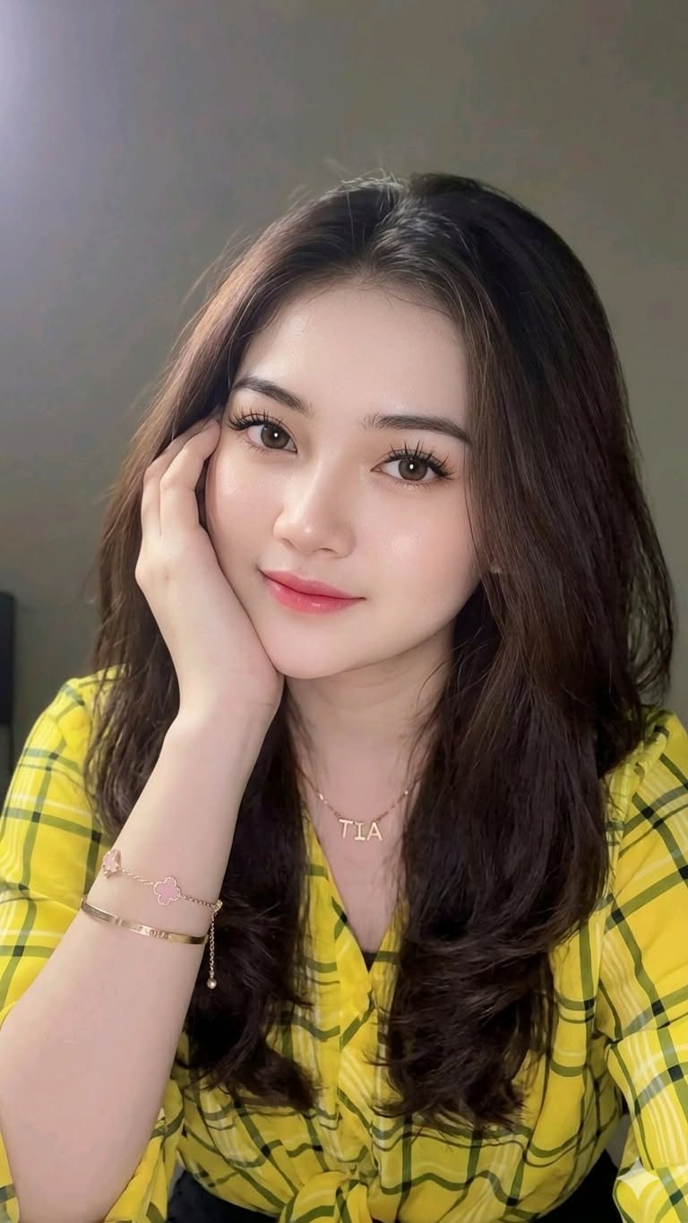 BOM30 | Solusi Admin Cepat Ya Tingkatkan Main Casino Online Seru