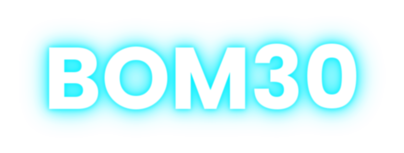LOGO-BOM30